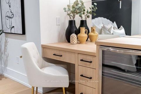 Photo 27 at 33 Twelfth Street, New Toronto, Toronto