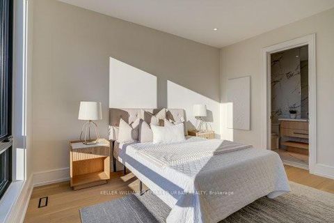 Photo 29 at 33 Twelfth Street, New Toronto, Toronto