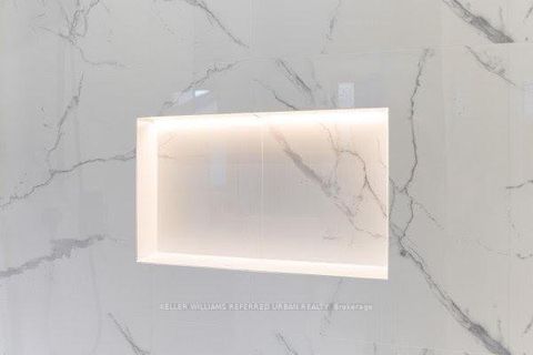 Photo 31 at 33 Twelfth Street, New Toronto, Toronto