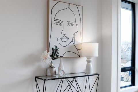 Photo 34 at 33 Twelfth Street, New Toronto, Toronto