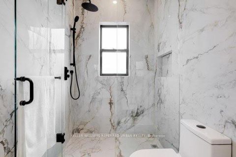 Photo 36 at 33 Twelfth Street, New Toronto, Toronto