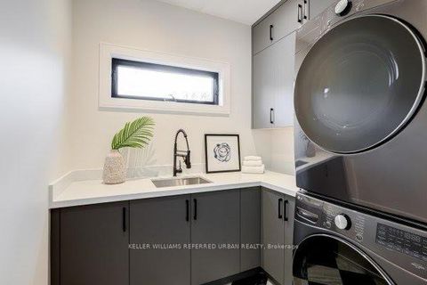 Photo 40 at 33 Twelfth Street, New Toronto, Toronto