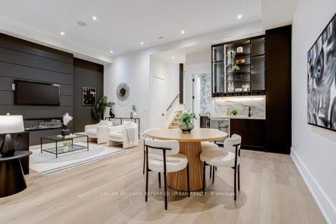 Photo 42 at 33 Twelfth Street, New Toronto, Toronto