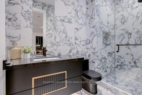 Photo 44 at 33 Twelfth Street, New Toronto, Toronto