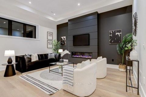 Photo 47 at 33 Twelfth Street, New Toronto, Toronto