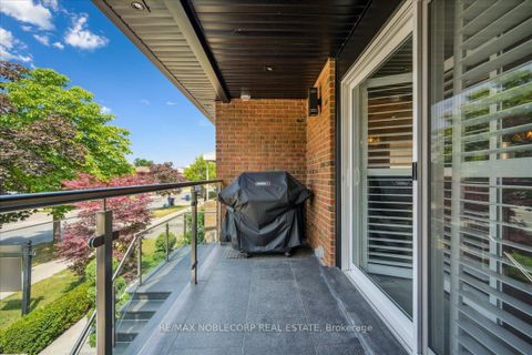Photo 20 at 77 Crayford Drive, Steeles, Toronto