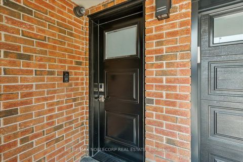 Photo 22 at 77 Crayford Drive, Steeles, Toronto