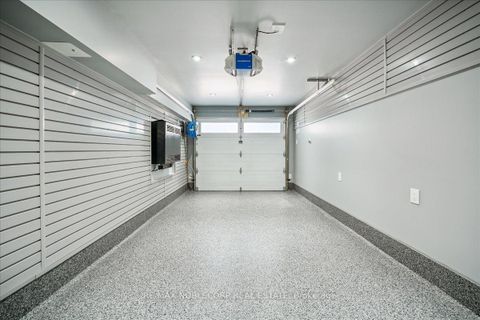 Photo 26 at 77 Crayford Drive, Steeles, Toronto