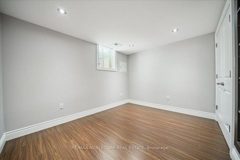 Photo 36 at 77 Crayford Drive, Steeles, Toronto