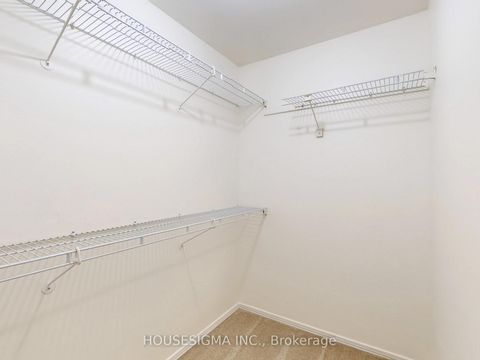 Photo 20 at 952 Peggoty Circle, Eastdale, Oshawa