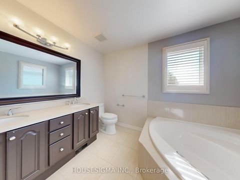 Photo 21 at 952 Peggoty Circle, Eastdale, Oshawa