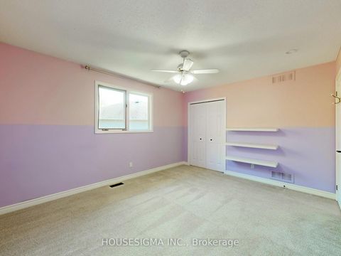 Photo 26 at 952 Peggoty Circle, Eastdale, Oshawa