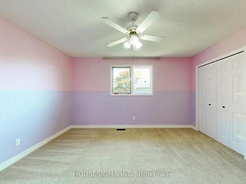 Photo 27 at 952 Peggoty Circle, Eastdale, Oshawa