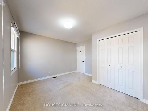 Photo 30 at 952 Peggoty Circle, Eastdale, Oshawa