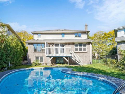 Photo 41 at 952 Peggoty Circle, Eastdale, Oshawa