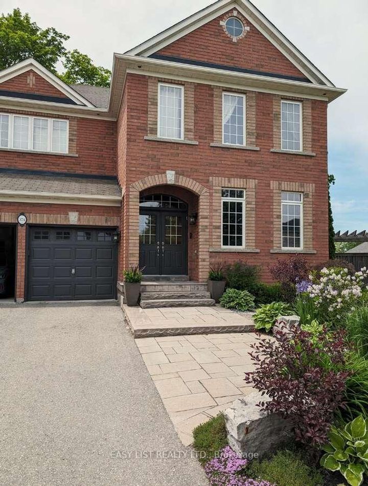 Photo 0 at 374 Dowson Loop, Woodland Hill, Newmarket