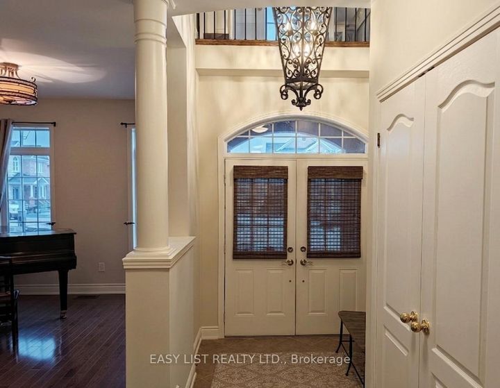 Photo 2 at 374 Dowson Loop, Woodland Hill, Newmarket