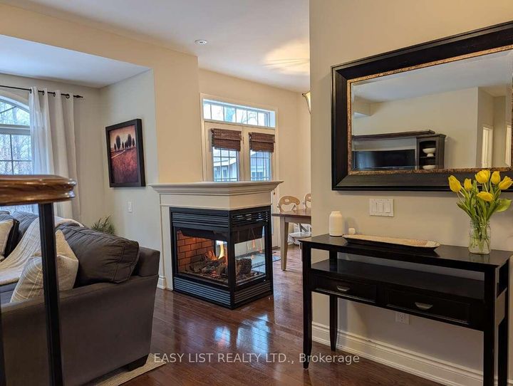 Photo 5 at 374 Dowson Loop, Woodland Hill, Newmarket