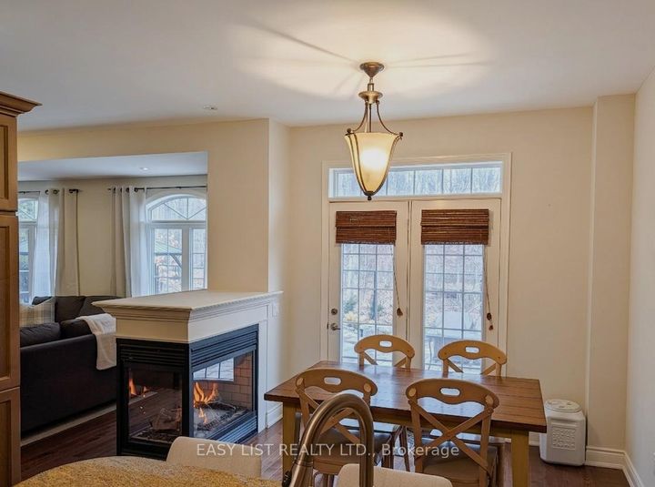 Photo 6 at 374 Dowson Loop, Woodland Hill, Newmarket