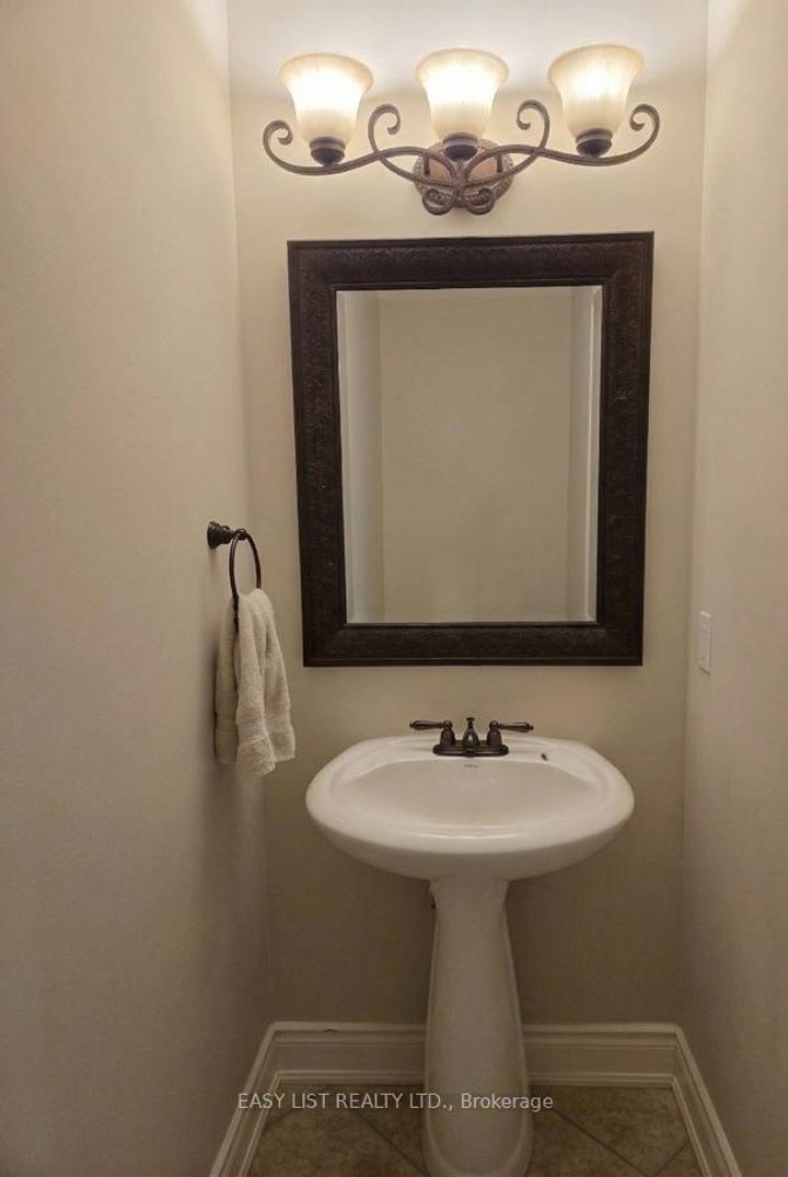 Photo 8 at 374 Dowson Loop, Woodland Hill, Newmarket