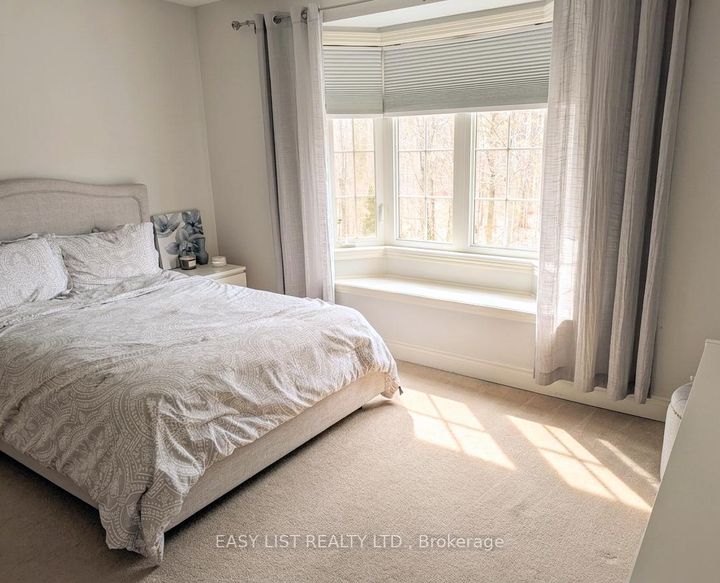 Photo 12 at 374 Dowson Loop, Woodland Hill, Newmarket