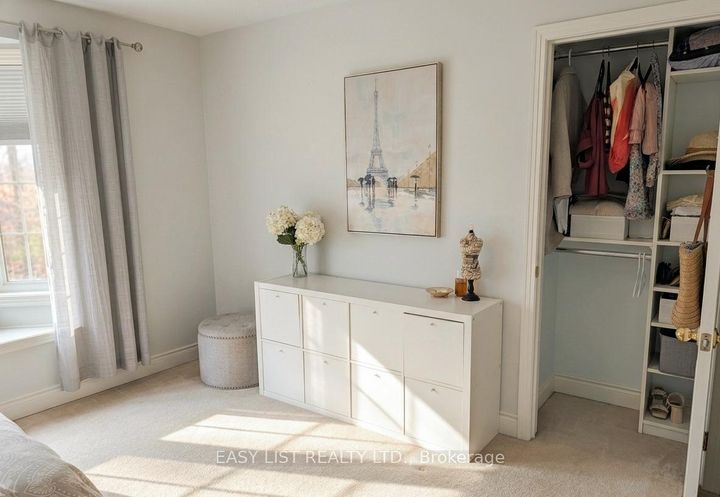 Photo 13 at 374 Dowson Loop, Woodland Hill, Newmarket