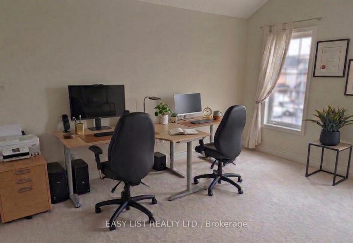 Photo 14 at 374 Dowson Loop, Woodland Hill, Newmarket