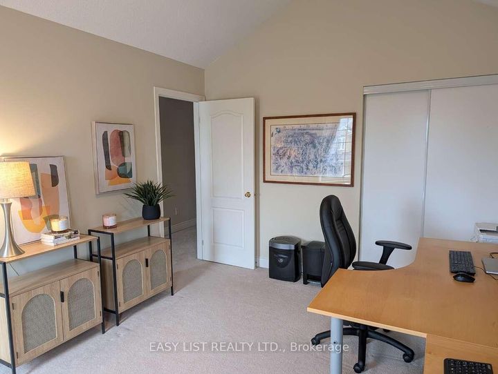 Photo 15 at 374 Dowson Loop, Woodland Hill, Newmarket