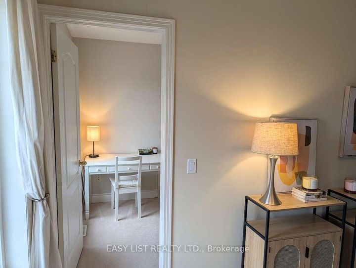 Photo 16 at 374 Dowson Loop, Woodland Hill, Newmarket