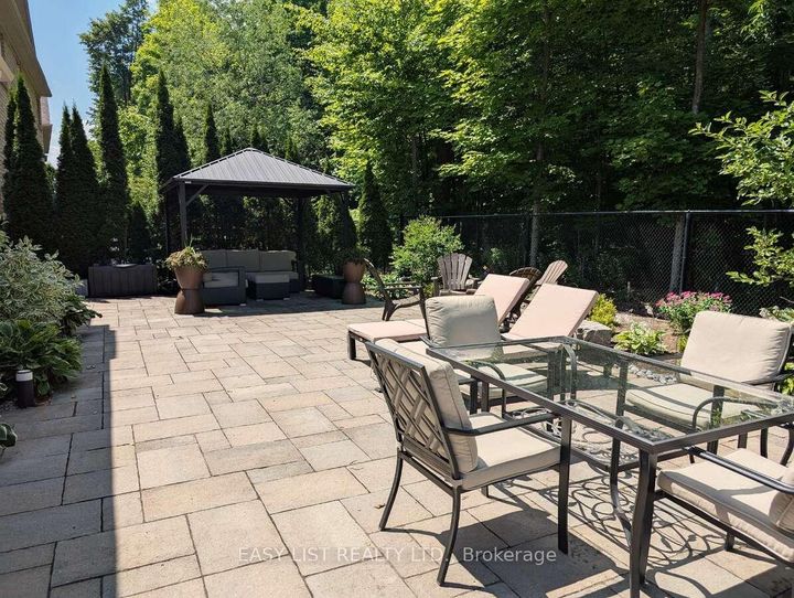 Photo 17 at 374 Dowson Loop, Woodland Hill, Newmarket