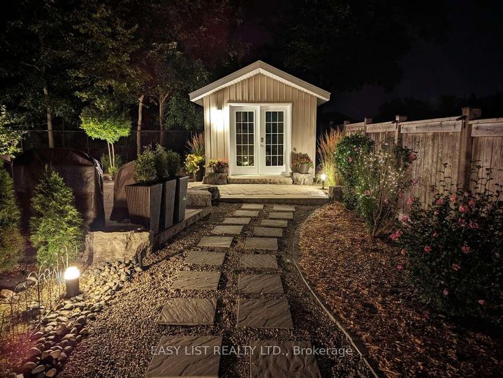 Photo 21 at 374 Dowson Loop, Woodland Hill, Newmarket