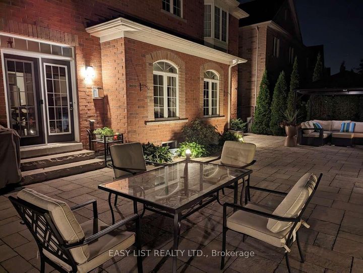 Photo 22 at 374 Dowson Loop, Woodland Hill, Newmarket