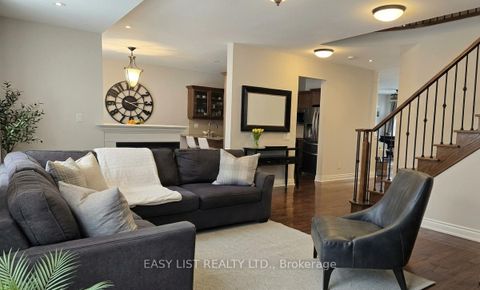 Photo 4 at 374 Dowson Loop, Woodland Hill, Newmarket