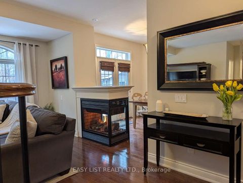 Photo 5 at 374 Dowson Loop, Woodland Hill, Newmarket