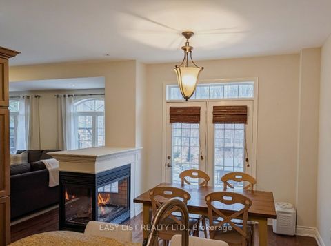 Photo 6 at 374 Dowson Loop, Woodland Hill, Newmarket