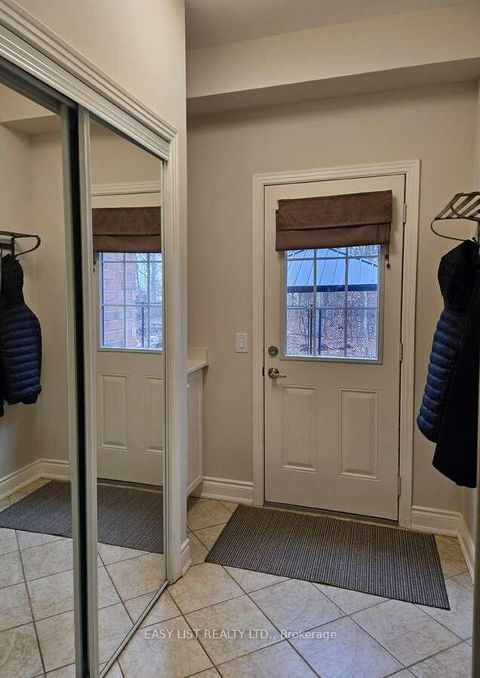 Photo 9 at 374 Dowson Loop, Woodland Hill, Newmarket