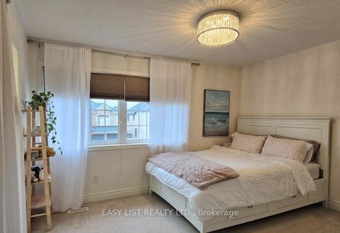 Photo 10 at 374 Dowson Loop, Woodland Hill, Newmarket