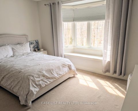 Photo 12 at 374 Dowson Loop, Woodland Hill, Newmarket