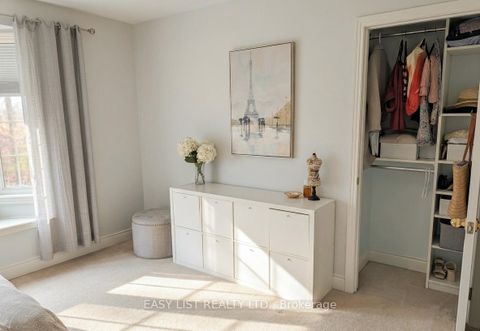 Photo 13 at 374 Dowson Loop, Woodland Hill, Newmarket