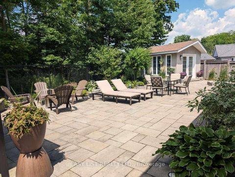 Photo 18 at 374 Dowson Loop, Woodland Hill, Newmarket