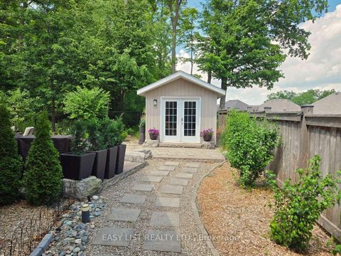 Photo 19 at 374 Dowson Loop, Woodland Hill, Newmarket