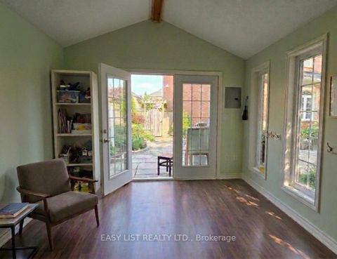 Photo 20 at 374 Dowson Loop, Woodland Hill, Newmarket