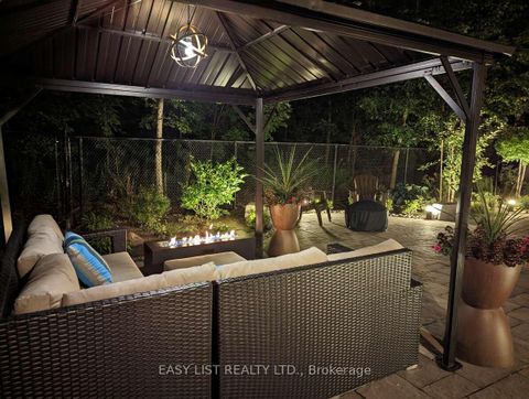 Photo 23 at 374 Dowson Loop, Woodland Hill, Newmarket