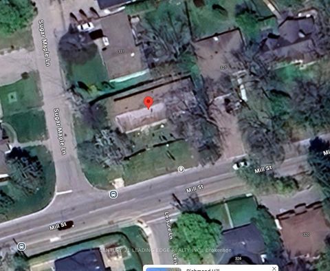 Photo 12 at 329 Mill Street, Mill Pond, Richmond Hill