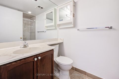 Photo 7 at 1803 - 750 Bay Street, Bay Street Corridor, Toronto