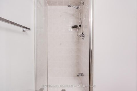 Photo 8 at 1803 - 750 Bay Street, Bay Street Corridor, Toronto