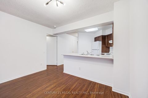 Photo 17 at 1803 - 750 Bay Street, Bay Street Corridor, Toronto