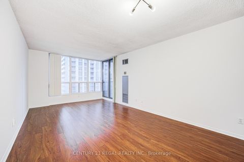 Photo 20 at 1803 - 750 Bay Street, Bay Street Corridor, Toronto