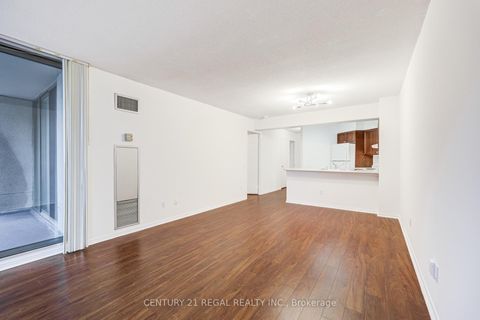 Photo 21 at 1803 - 750 Bay Street, Bay Street Corridor, Toronto