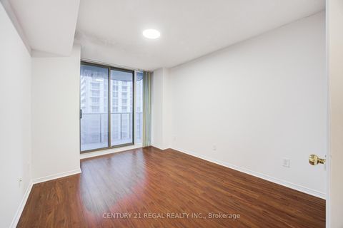 Photo 23 at 1803 - 750 Bay Street, Bay Street Corridor, Toronto